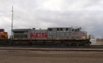 KCS 4577